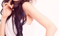 欧美成人无码视频午夜福利